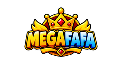 nama situs slot terbaru